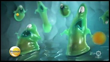 TeleSpot Sequenza Spot La5 13-02-2015 #16