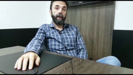 Acusado de matar mãe e filha, julgamento de Halif Ferreira de Lima é marcado para julho