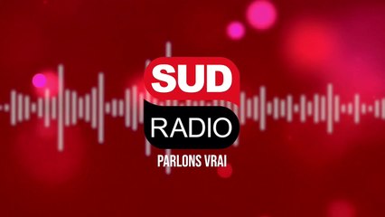 Séverine - "En tant qu'athlète de haut niveau, j'ai mal vécu le confinement"