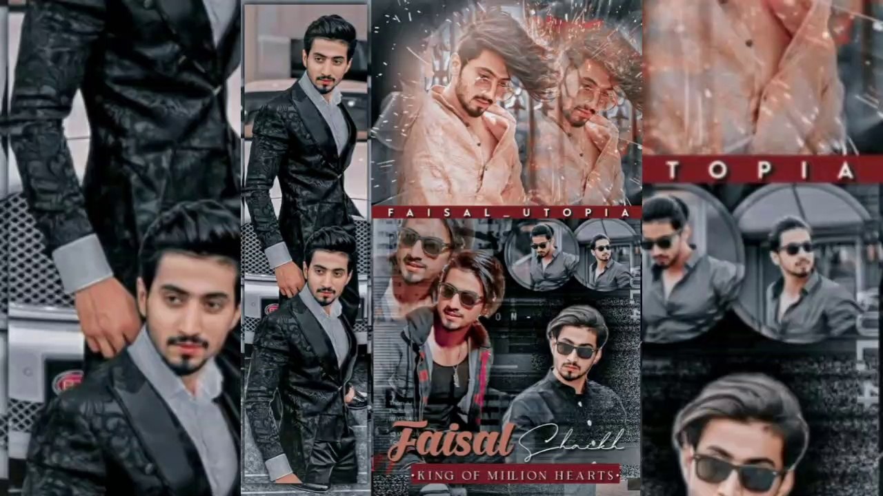 Tiktok star | faisu and Jannat zubair videos | fainat | entertainment videos,reels #faisu #faisuNewInstagramVideosAndReels