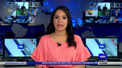 Piden a los padres de familia llevar a sus hijos a vacunarse - Nex Noticias