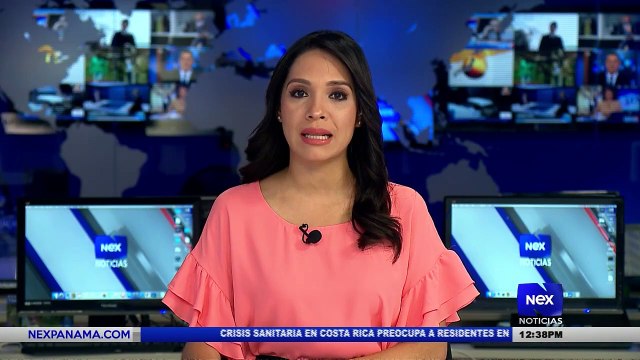 Piden a los padres de familia llevar a sus hijos a vacunarse - Nex Noticias