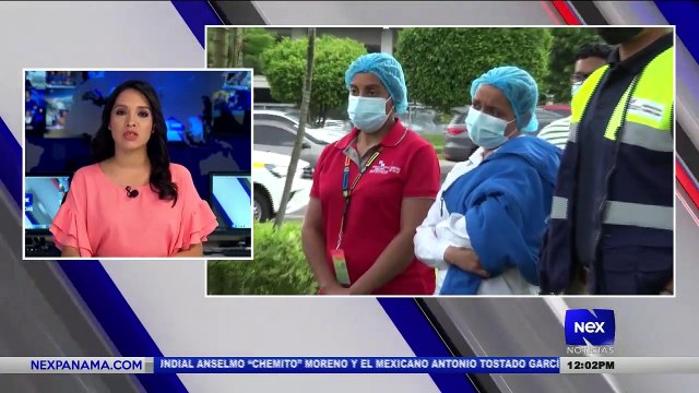 Verifican medidas de bioseguridad a establecimientos de interés sanitario - Nex Noticias