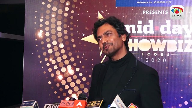 Vivek Oberoi Calling Ajay Devgn An 'Ultimate Prankster' & Nawazuddin Siddiqui On Anurag Kashyap