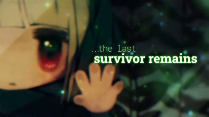 Void Terrarium++ - Bande-annonce de lancement (PS5)