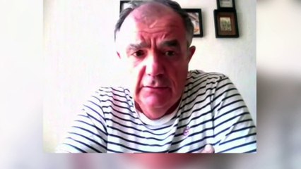 Plus de 50 amendes annulées dans le Pilat