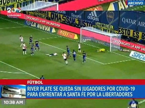 Deportes 18MAYO2021 | Juegos Paralímpicos Tokio 2020