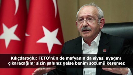 Türkiye ve dünya gündeminde neler oldu? İşte Bir Bakışta Bugün | 18 Mayıs 2021