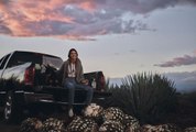 Kendall Jenner Posts Pictures of Agave Farmers Months After Tequila Backlash