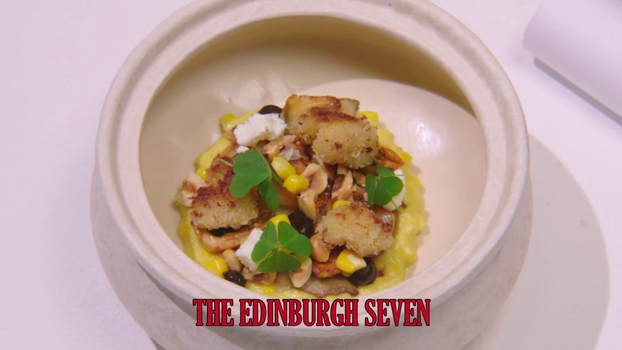 Great.British.Menu 2021 S16E25