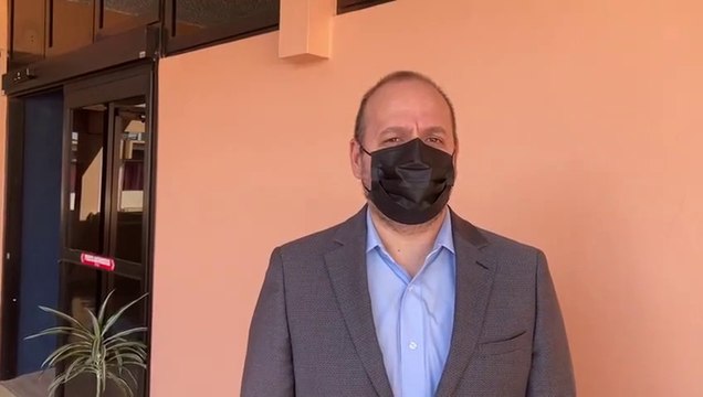 ext-entrega-de-alimentos-del-mep-180521