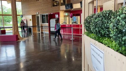 Les cinémas rouvrent avec une belle programmation dans la Loire