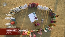 Sensiz Olmaz 1. Bölüm - 19 Mayıs Çarşamba | Tanıtım 1