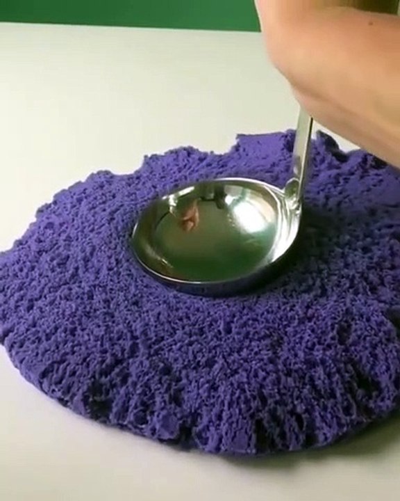 Slime #Shorts