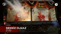 Sensiz Olmaz 1. Bölüm - 19 Mayıs Çarşamba | Tanıtım 1