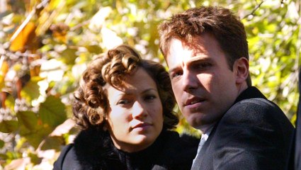 Jennifer Lopez and Ben Affleck’s Relationship History