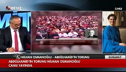 'Pezevenk' Müjdat ve 'Bidon kafa' Yılmaz'a kötü haber