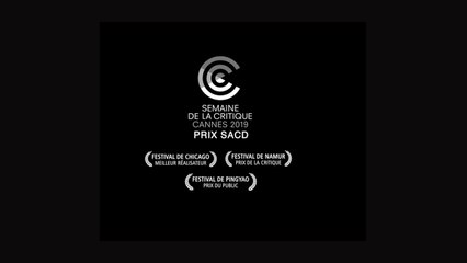 Nuestras Madres (2019) Regarder HD-RiP