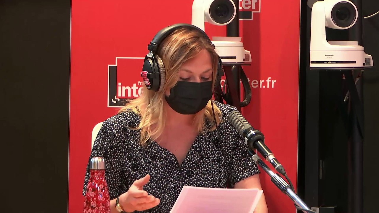 La journée mondiale des musées - La chronique de Constance