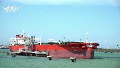 Mipango Ya Uzinduzi Wa Bandari Ya Lamu Alhamisi Yakamilika