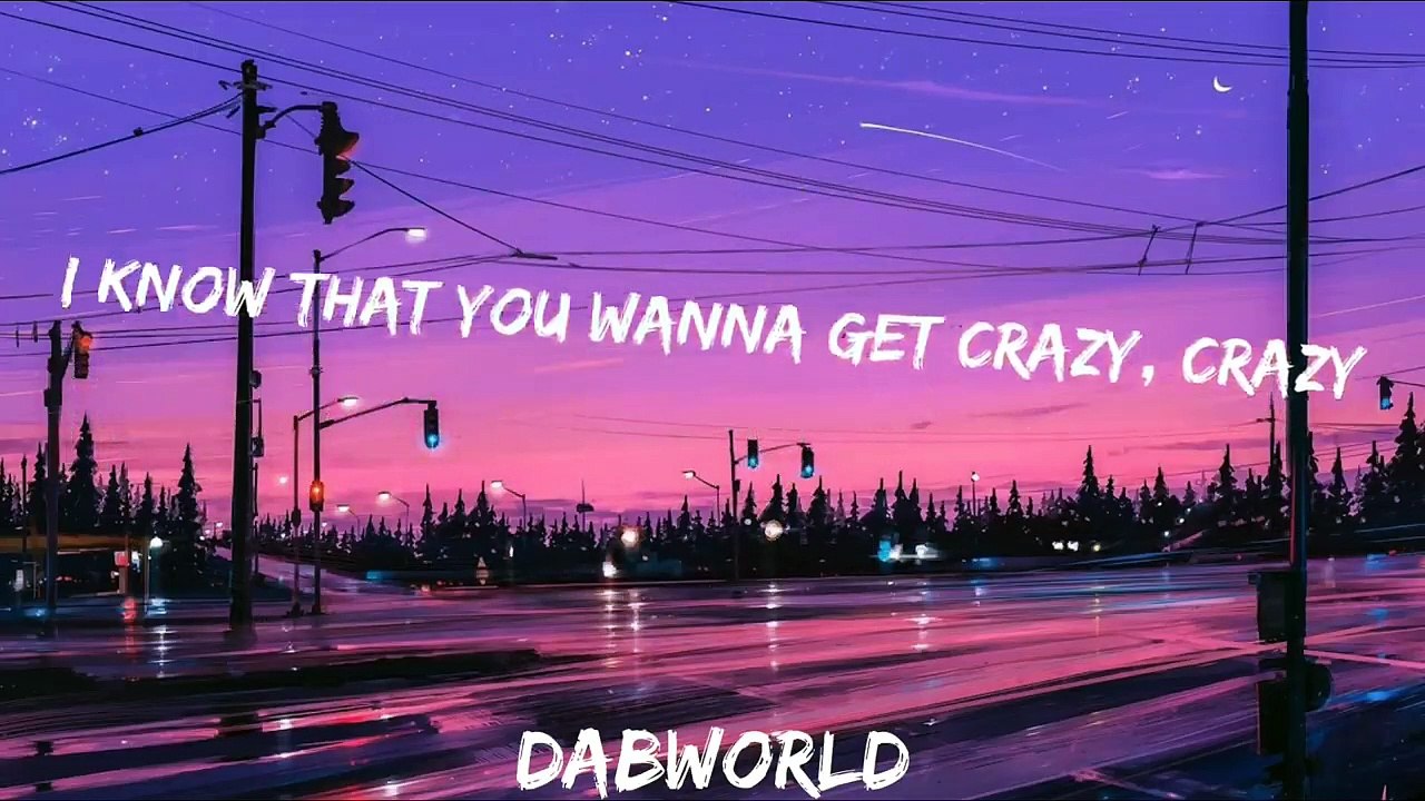 Tesher - Jalebi Baby (Lyrics )