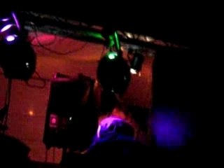 TEUF ORNORM 09FEVRiER2008 inDA91