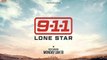 911: Lone Star - Promo 2x14