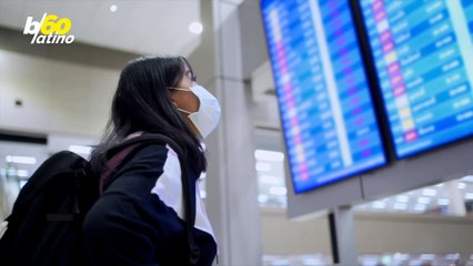 Que Esperar al Comenzar a Hacer Planes de Viaje Para el Verano