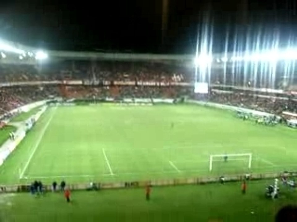 Echange Auteuil Boulogne psg aja