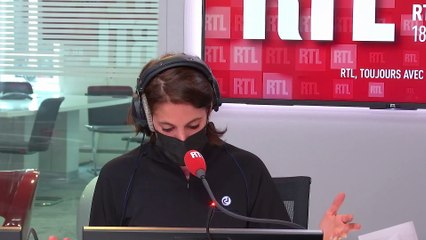 La culture de l'actu du 18 mai 2021