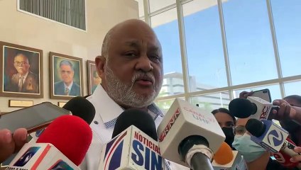 Educación reitera decisión de cierre o apertura de aulas es del Gabinete de Salud