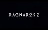 Ragnarok - Trailer Saison 2