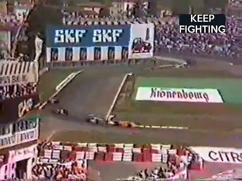 454 F1 02 GP Saint-Marin 1988 P7