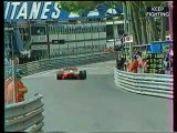 455 F1 03 GP Monaco 1988 P3