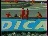 455 F1 03 GP Monaco 1988 P4