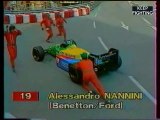 455 F1 03 GP Monaco 1988 P5