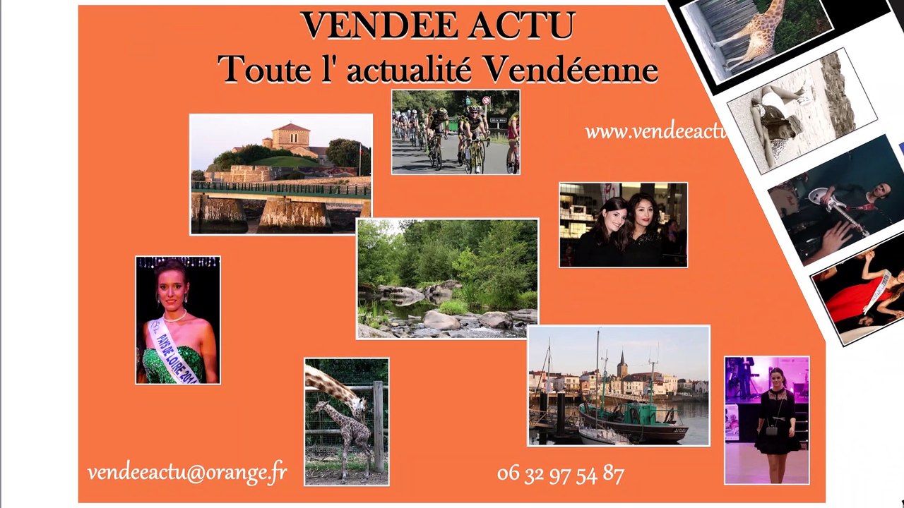 Cyclisme : Giro 2021 - Journée de Repos , Point Presse en Visio avec Romain BARDET  ( Team DSM ) , 18/05/2021