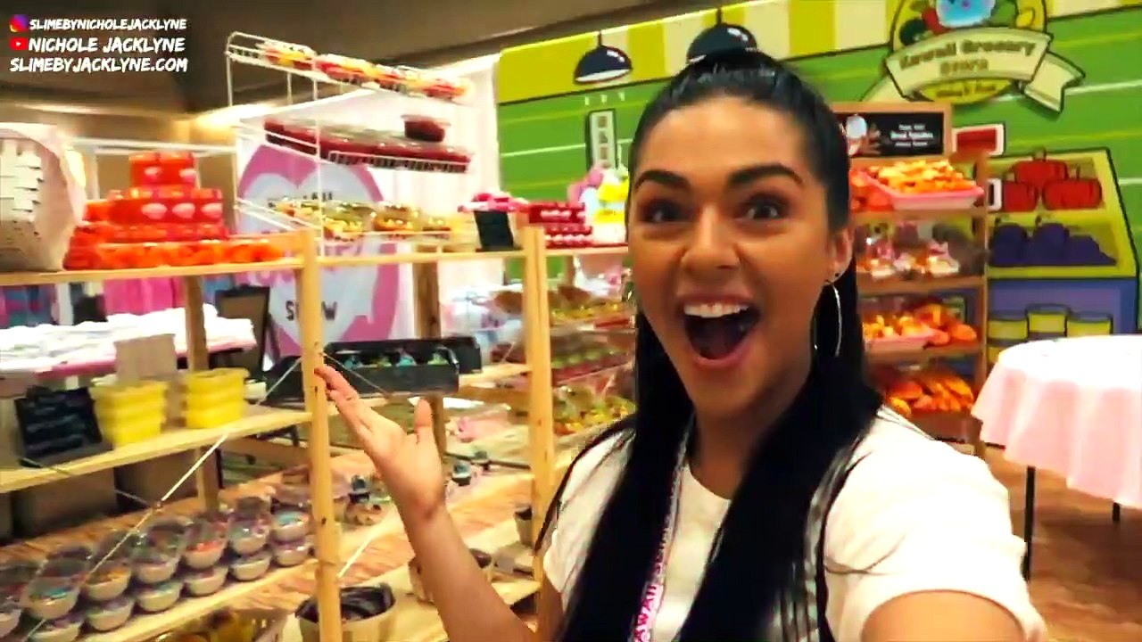 Fidget Toy Shopping At Claire'S *Super Rare Pop It Fidgets*