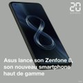 Asus lance son «petit» Zenfone 8, que vaut-il?