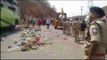 3 Dead After Bus Carrying Migrants From Delhi Overturns In Gwalior