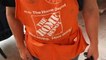 How Jim Cramer Feels About Home Depot, Walmart After Earnings
