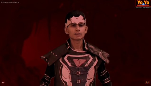 Baal veer Return full Episodes -357 / Fresh Episode_Sony SAB