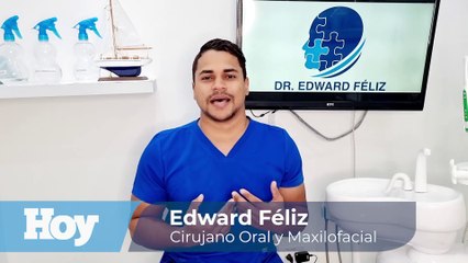 Salud Oral HOY : Pérdida dental