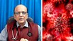 What are the possible reasons behind Dr. KK Aggarwal succumbing to Covid-19 despite vaccination?