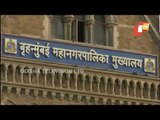 COVID-19 Surge | All Temples Temporarily Closed In Mumbai