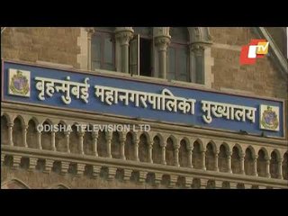 COVID-19 Surge | All Temples Temporarily Closed In Mumbai
