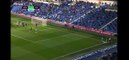 Live Stream Brighton & Hove Albion vs Manchester City
