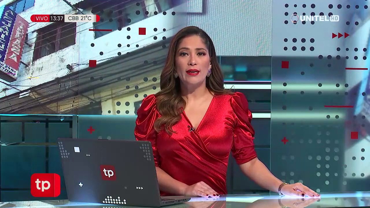 Niña de 12 años era explotada sexualmente por su propia madre, a los 9 tuvo un aborto