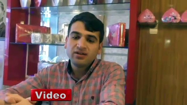 Doğu Anadolu Bölgesi referandum için kararını verdi