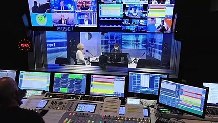 Gestion française de la crise du Covid-19 : le rapport Pittet mitigé